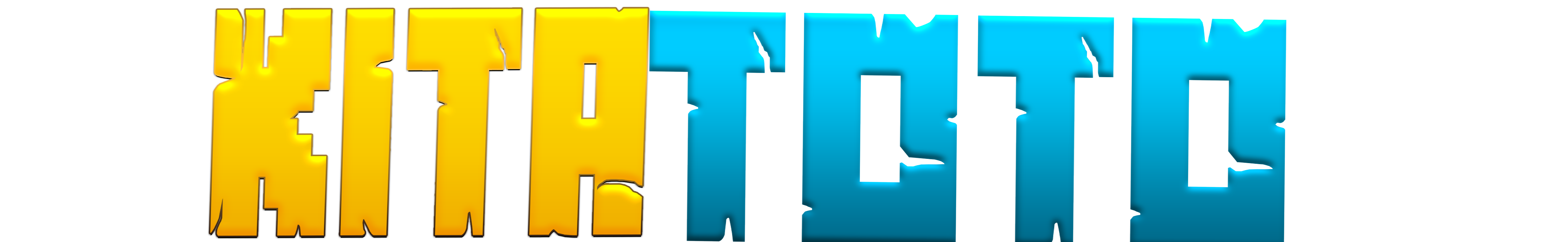 KitaToto